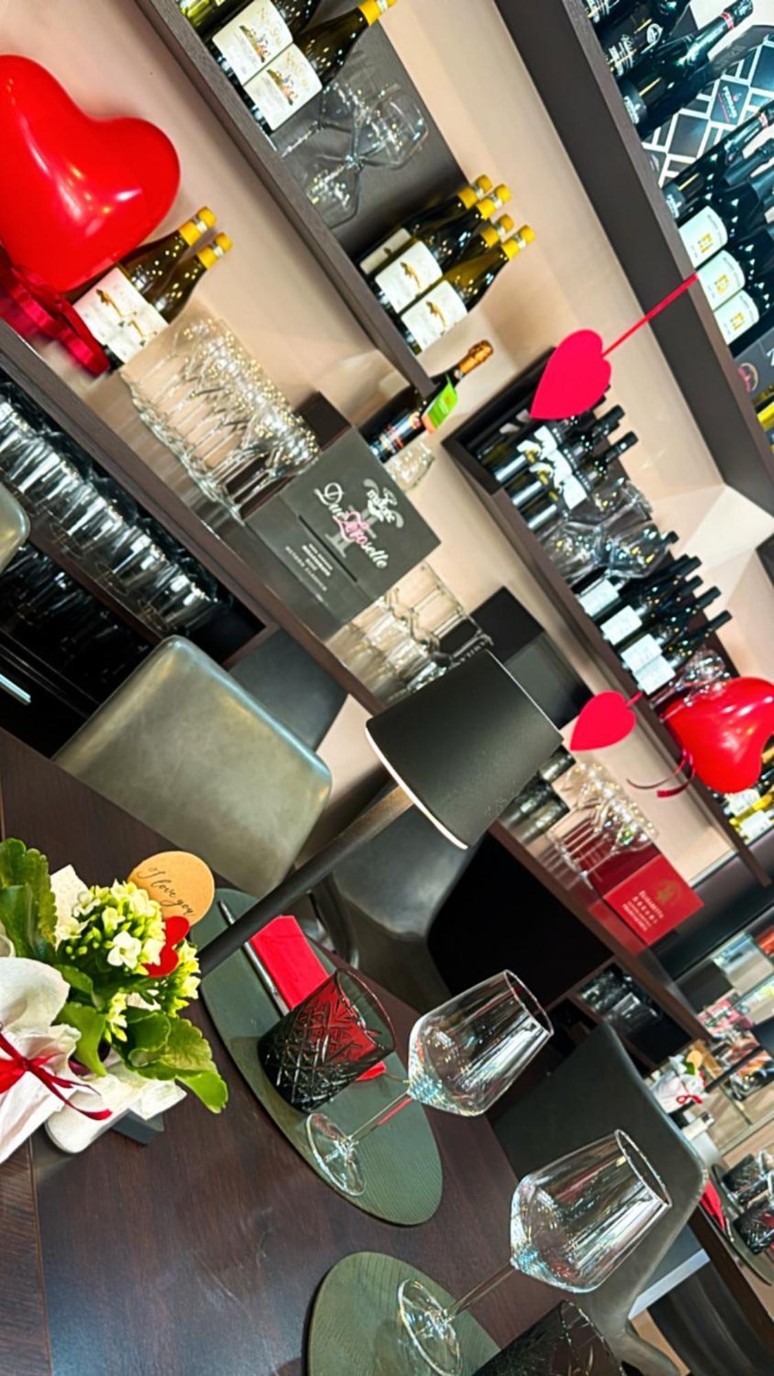 Le Nereidi Hotel 2*