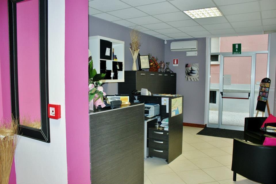 Le Nereidi